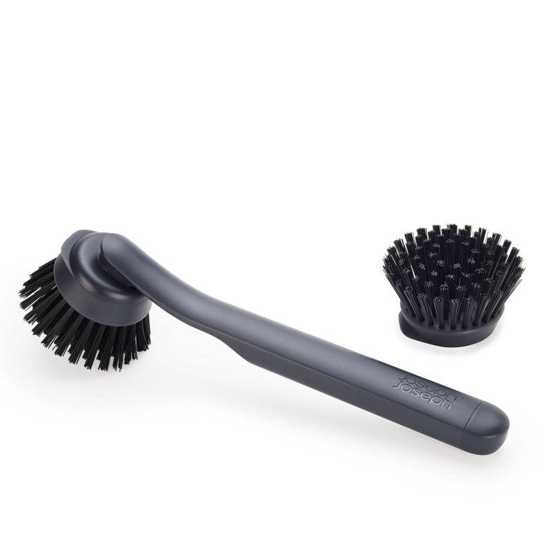 BROSSE À VAISSELLE