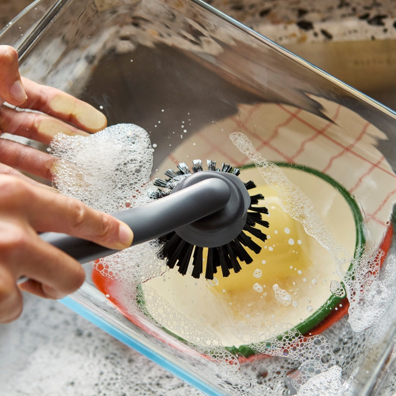 BROSSE À VAISSELLE
