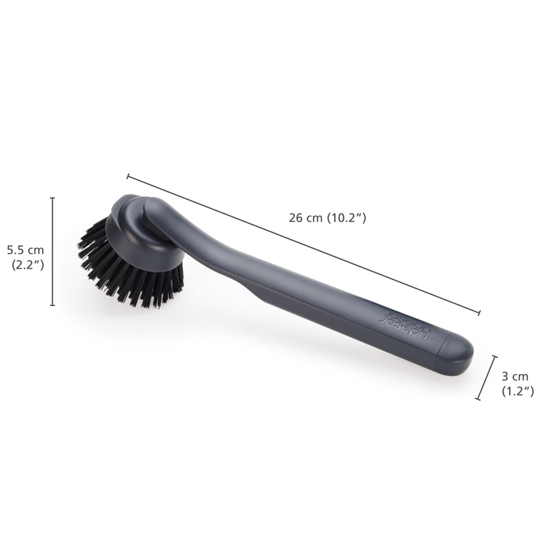 BROSSE À VAISSELLE