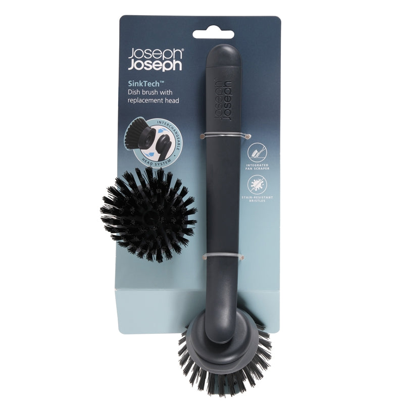 BROSSE À VAISSELLE