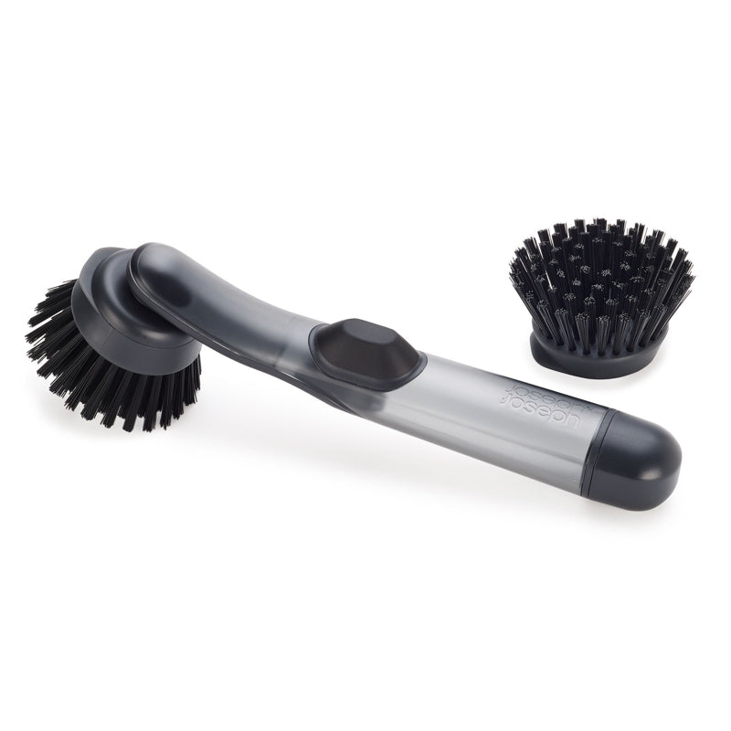 BROSSE À VAISSELLE/ DISTRIBUTEUR SAVON /BROSSE