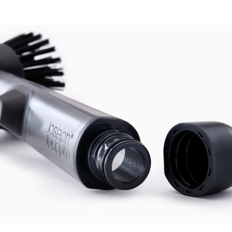 BROSSE À VAISSELLE/ DISTRIBUTEUR SAVON /BROSSE