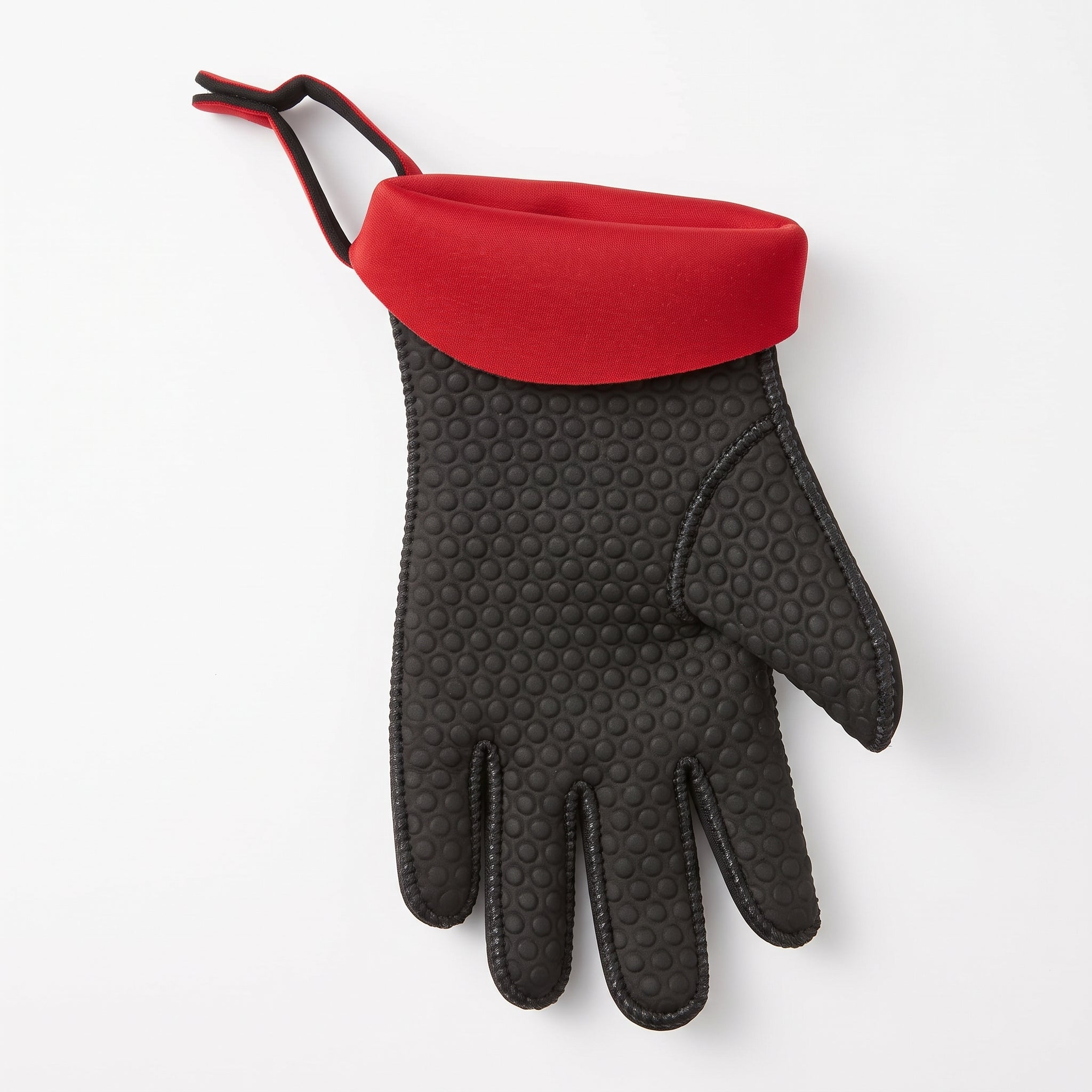 ENS. 2 GANTS CUISIPRO XS