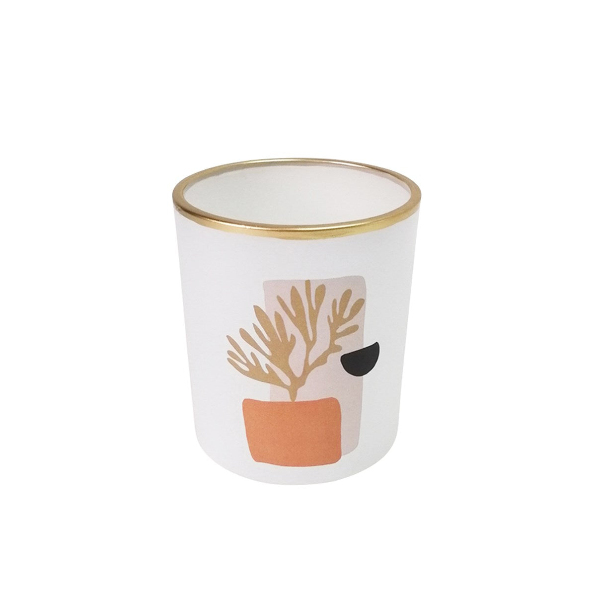 PORTE CHANDELLE CALYPSO
