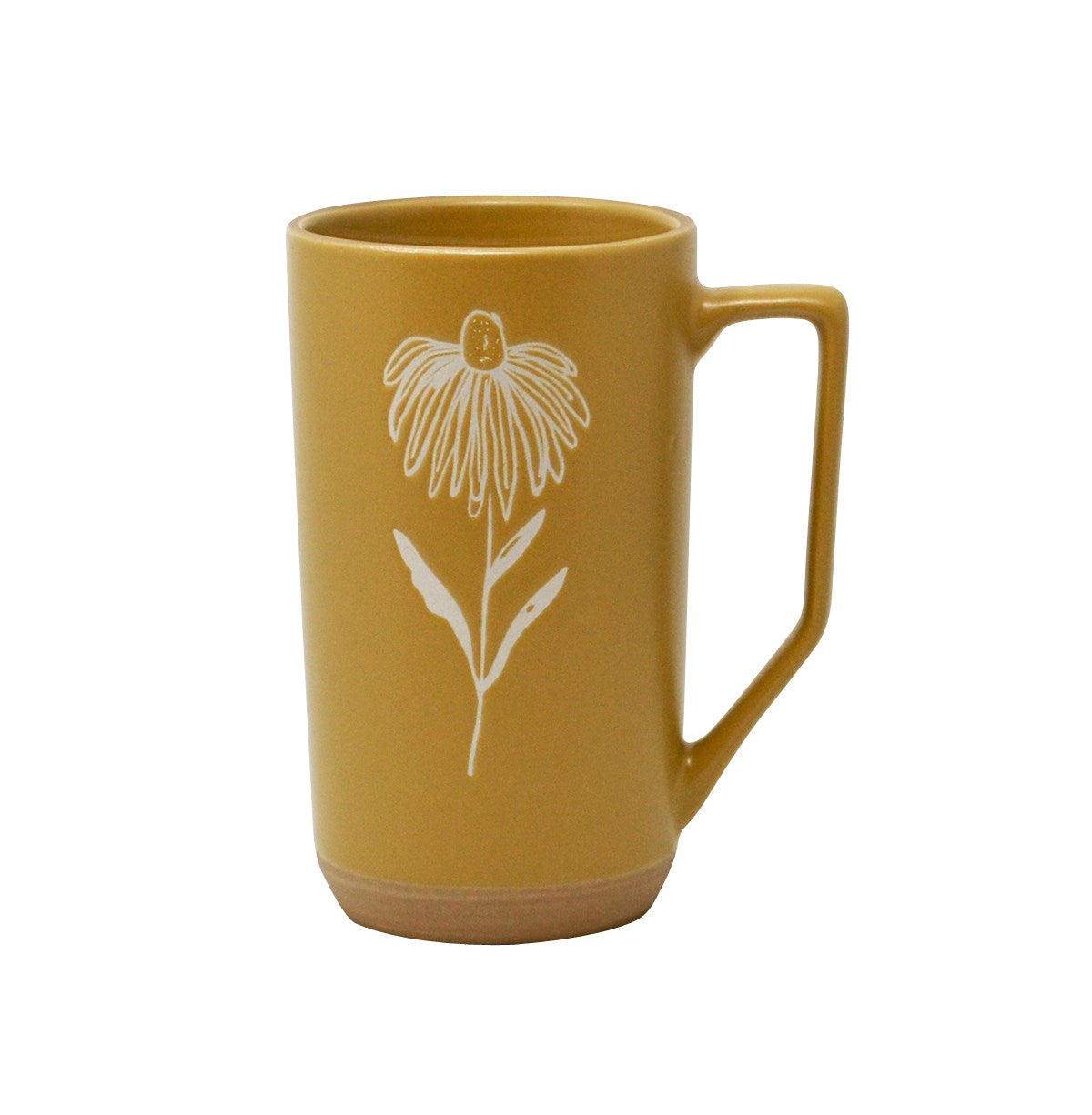 GRANDE TASSE CAFÉ 450 ML