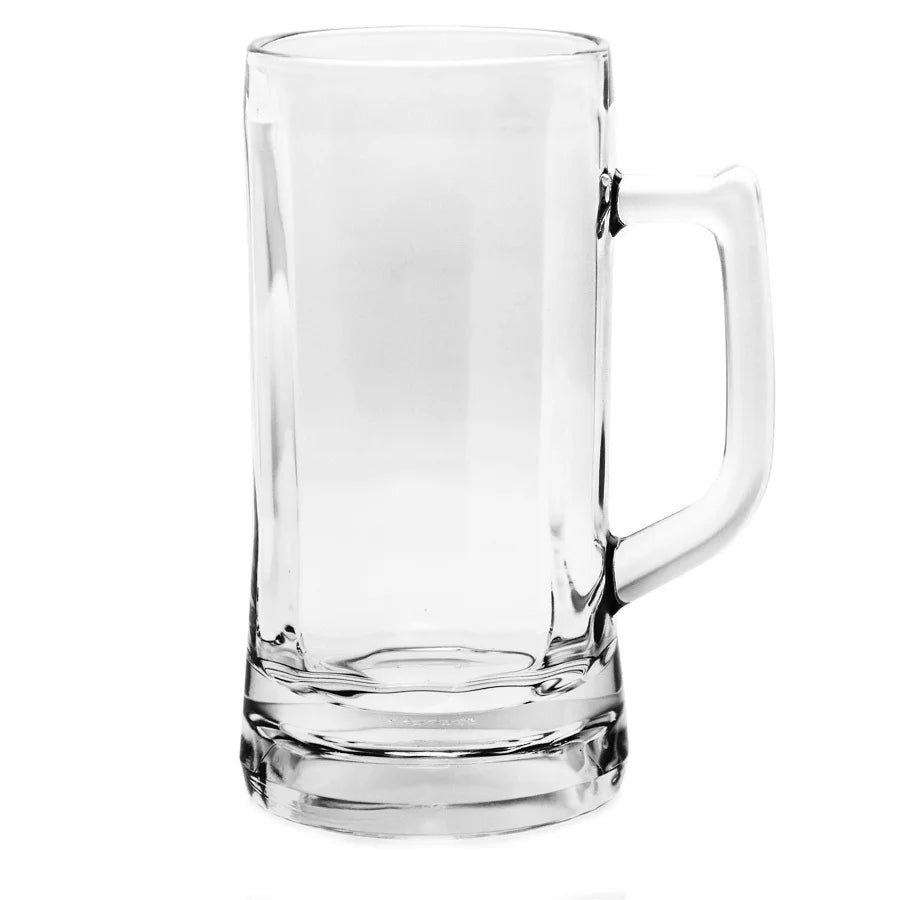 BUCK À BIÈRE 640 ML
