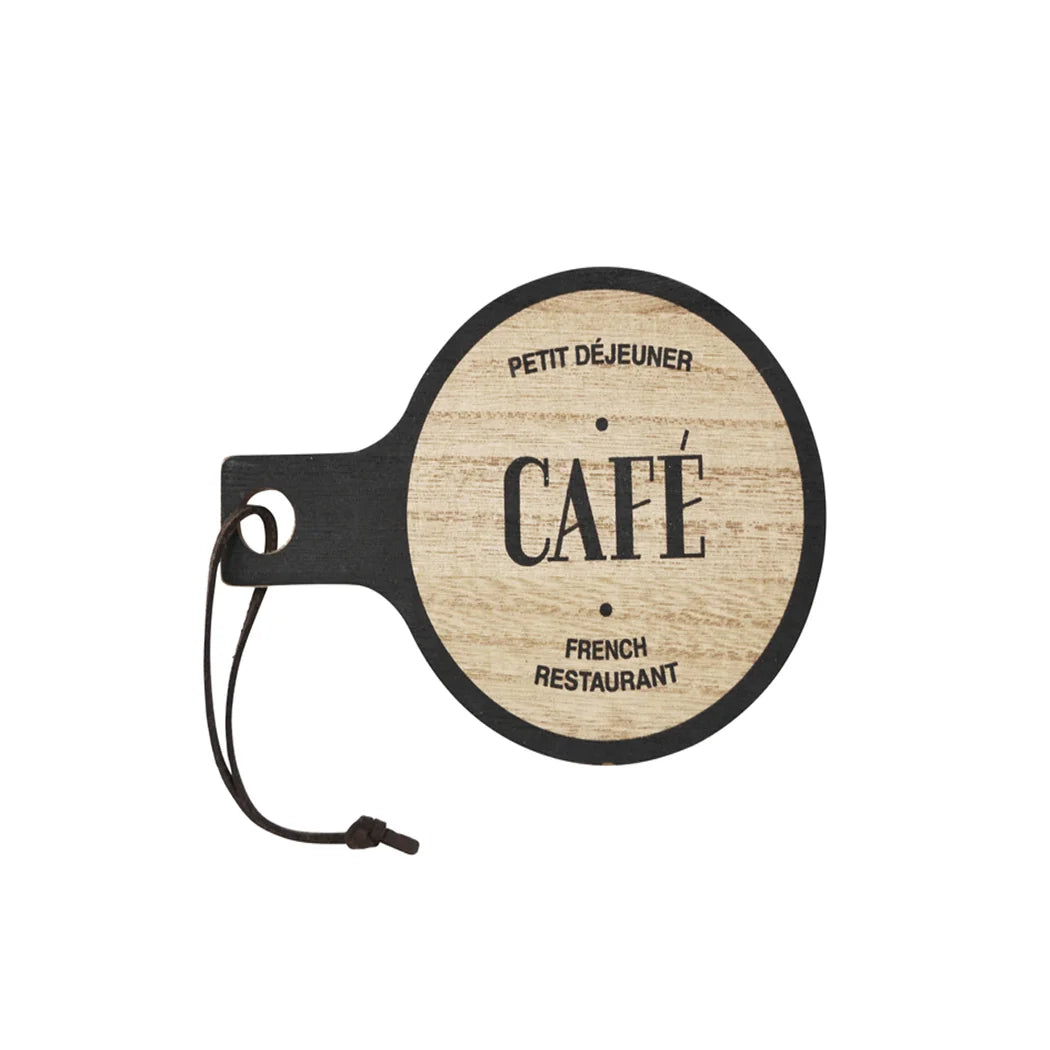 ENS 6 SOUS-VERRE CAFÉ