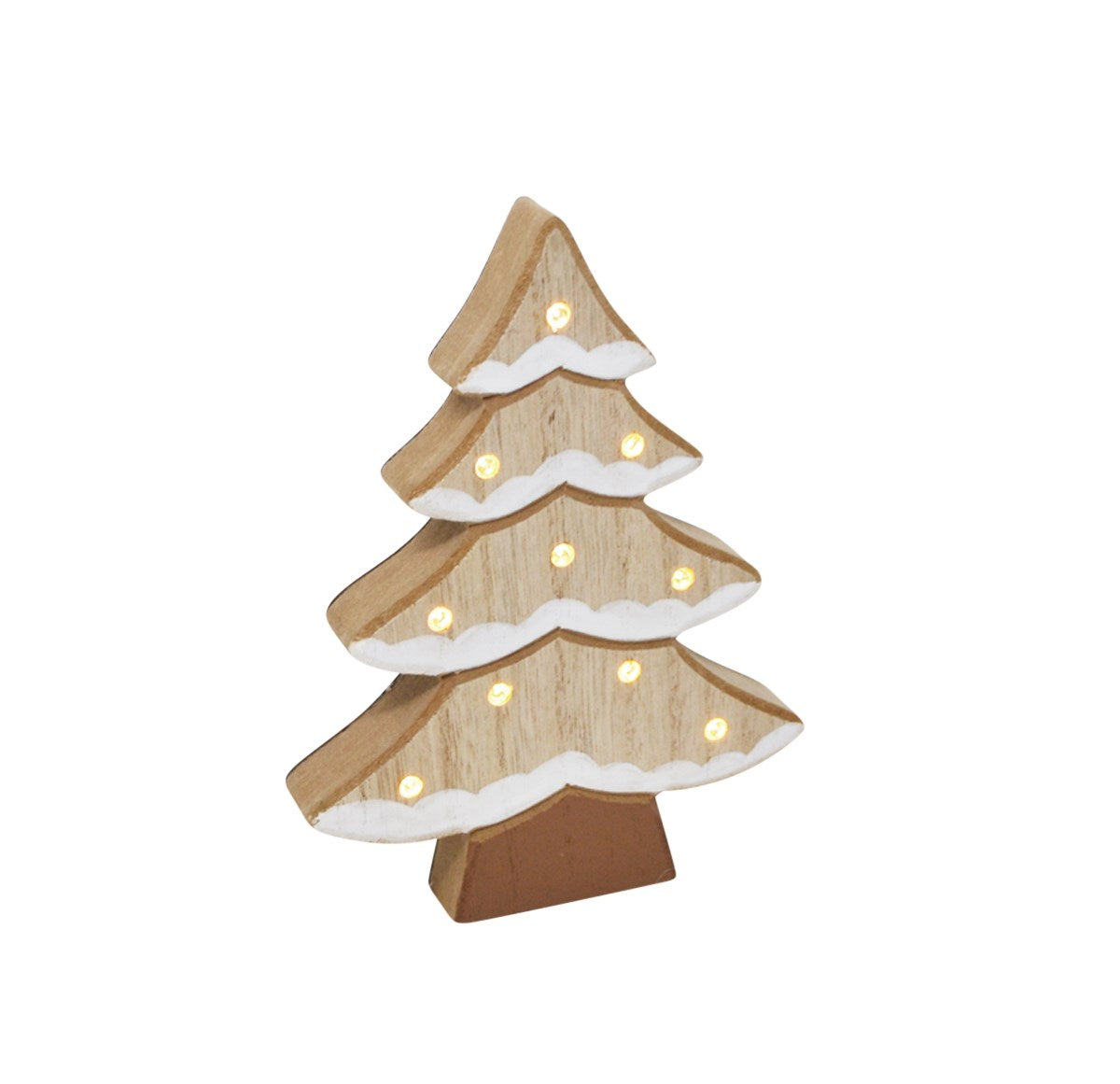 SAPIN DEL PETIT