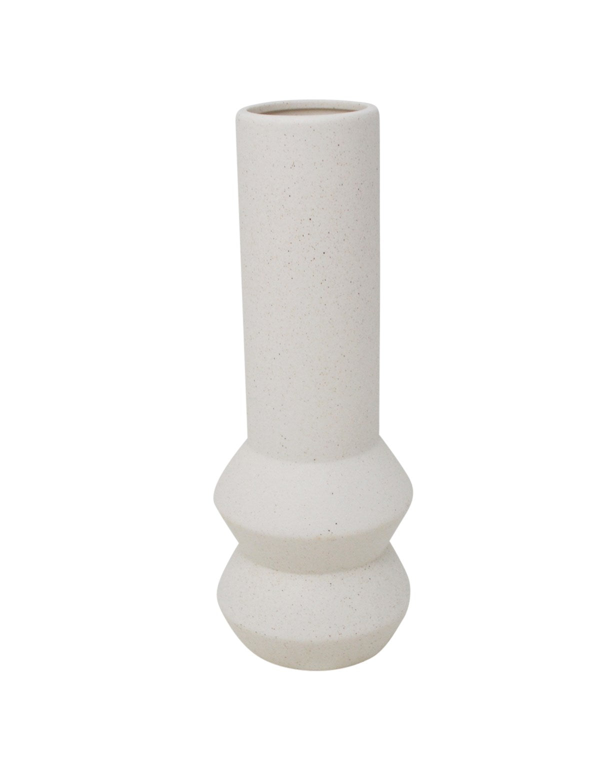 VASE STOCKHOLM 24 CM