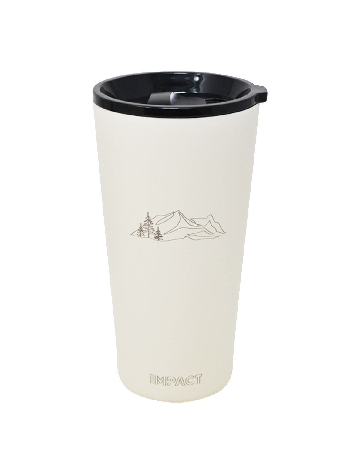 GOBELET MONTAGNE 510ML