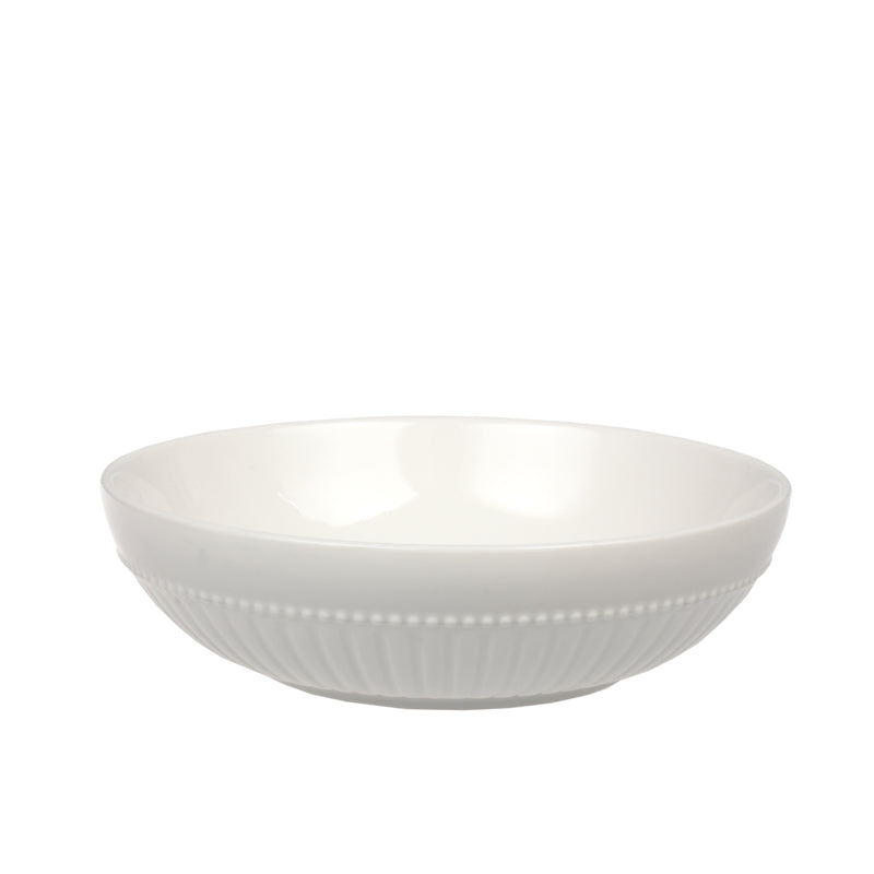 BOL SOUPE 18CM CHANTILLY