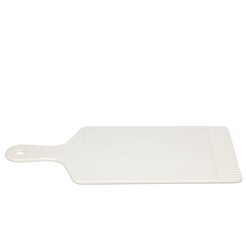 PLATEAU FROMAGE 35X18.3CM CHANTILLY