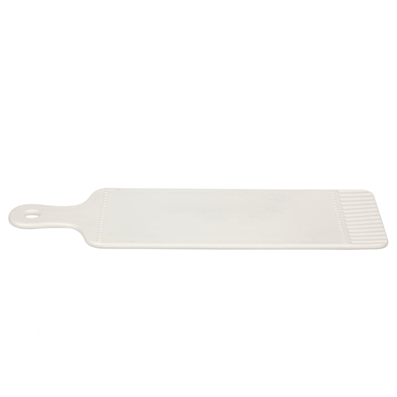 PLATEAU FROMAGE 30X10.7CM