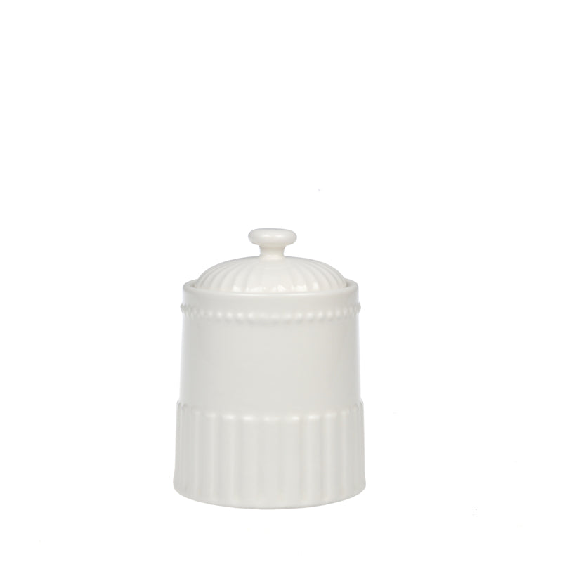 SUCRIER 250ML CHANTILLY