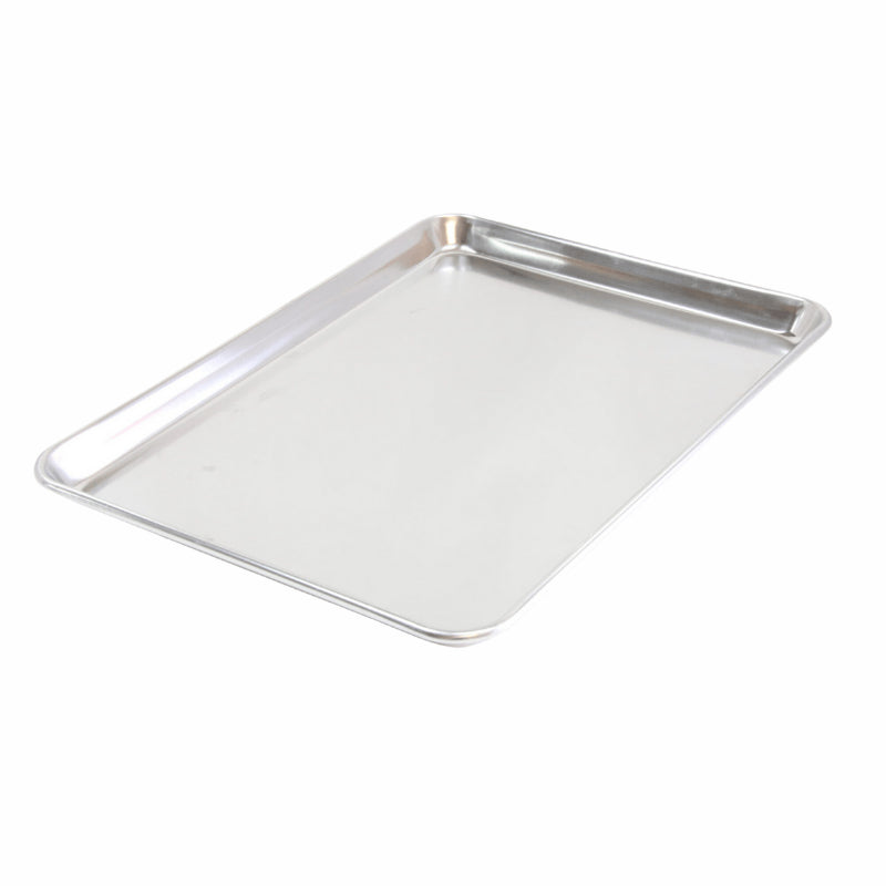 PLAQUE CUISSON ALU 38X53.2 CM EXCALIBUR