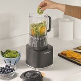MÉLANGEUR 4.5 TASSES SOHO CUISINART