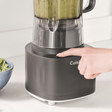 MÉLANGEUR 4.5 TASSES SOHO CUISINART