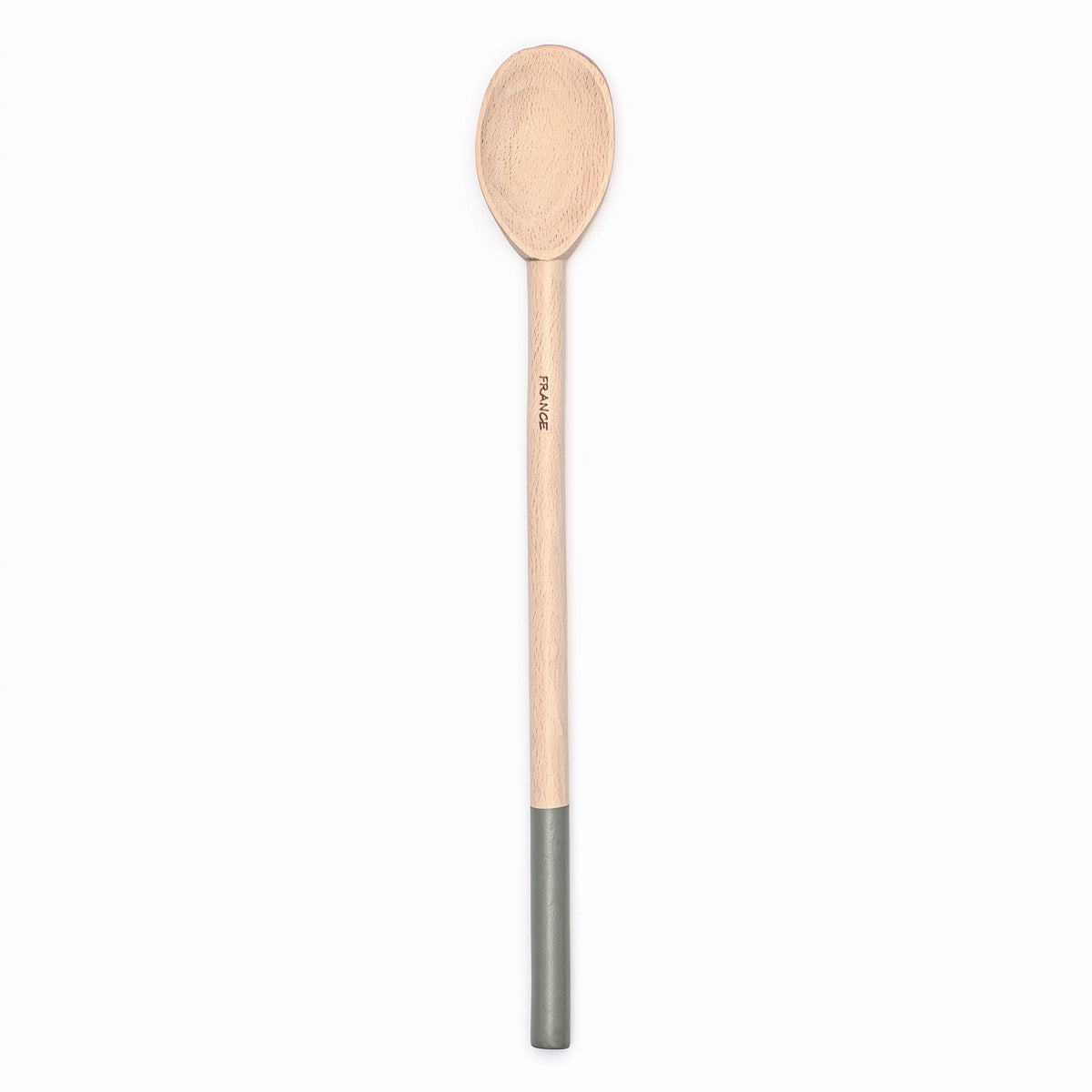 CUILLÈRE 35 CM ARTICHAUT