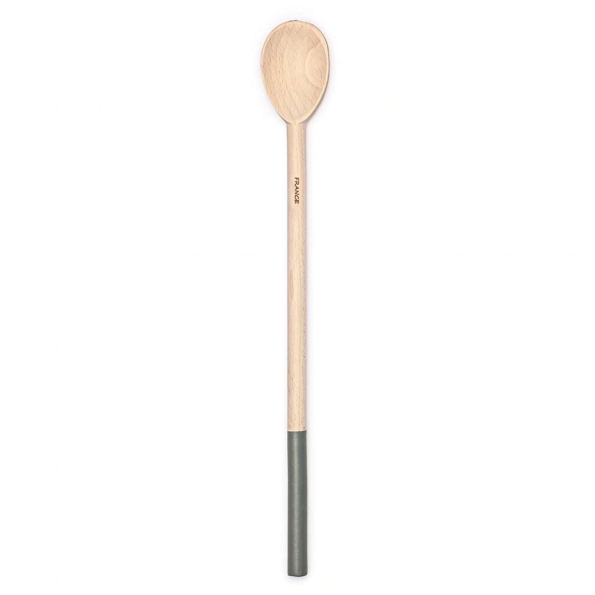 CUILLÈRE 40 CM ARTICHAUT