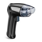 PISTOLET SCELLEUR SOUS VIDE SANS FIL RECHARGEABLE