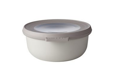 MULTI-BOL CIRQULA 350 ML BEIGE