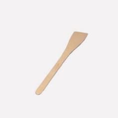 SPATULE EN BOIS DELUXE