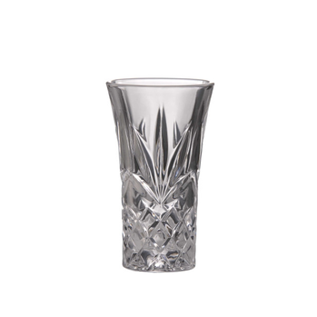 ENS.4 SHOOTER 60ML