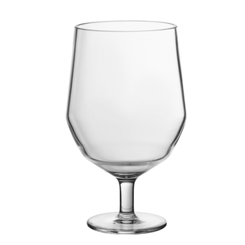 VERRES À VIN POUR PATIO 475 ML