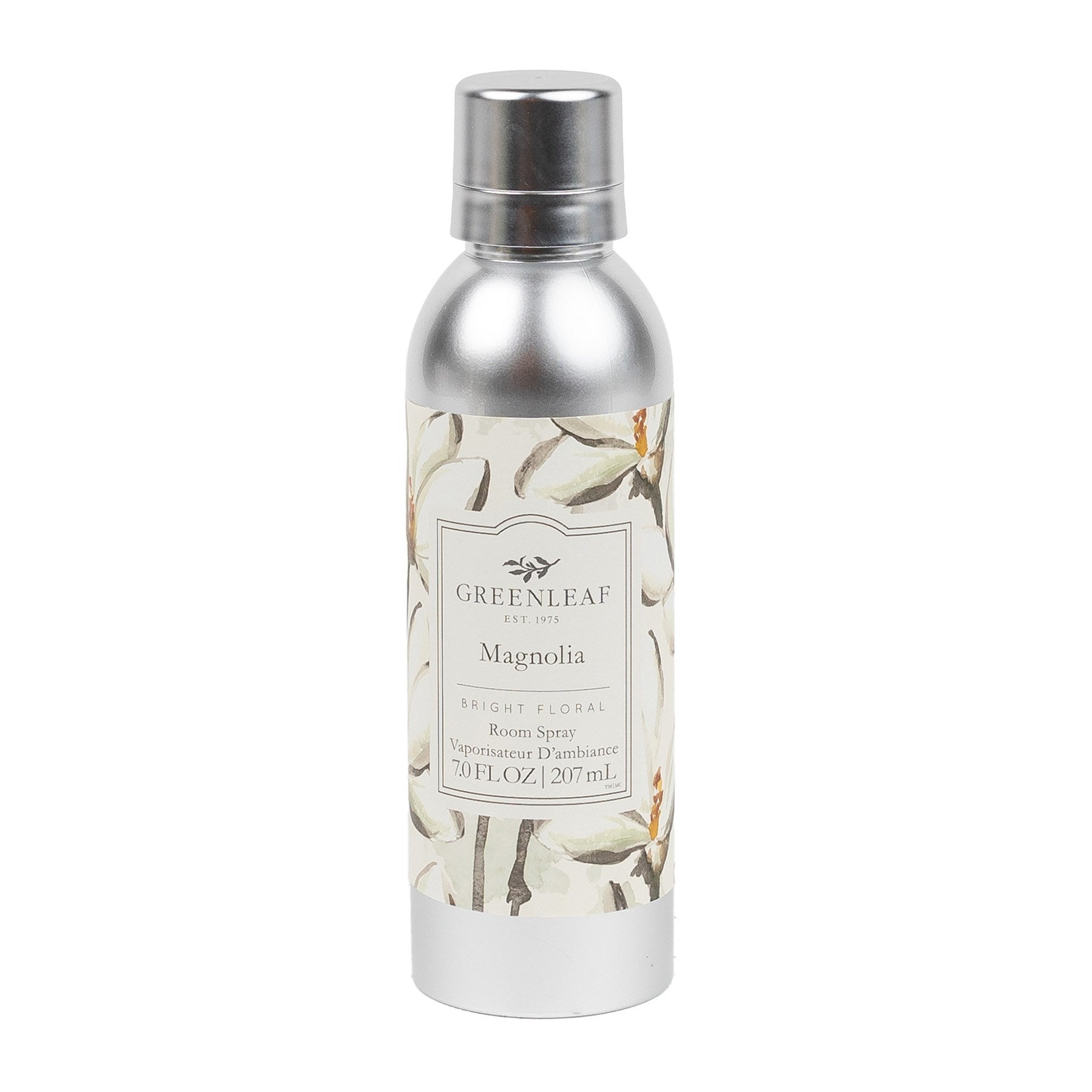 SPRAY D'AMBIANCE MAGNOLIA