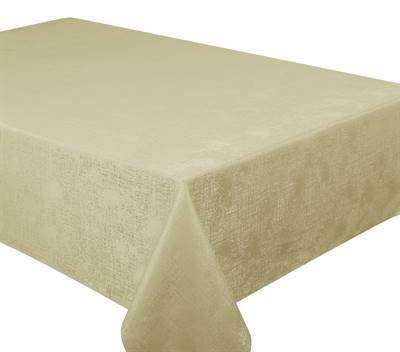 NAPPE 60'' BRILLANTE OR