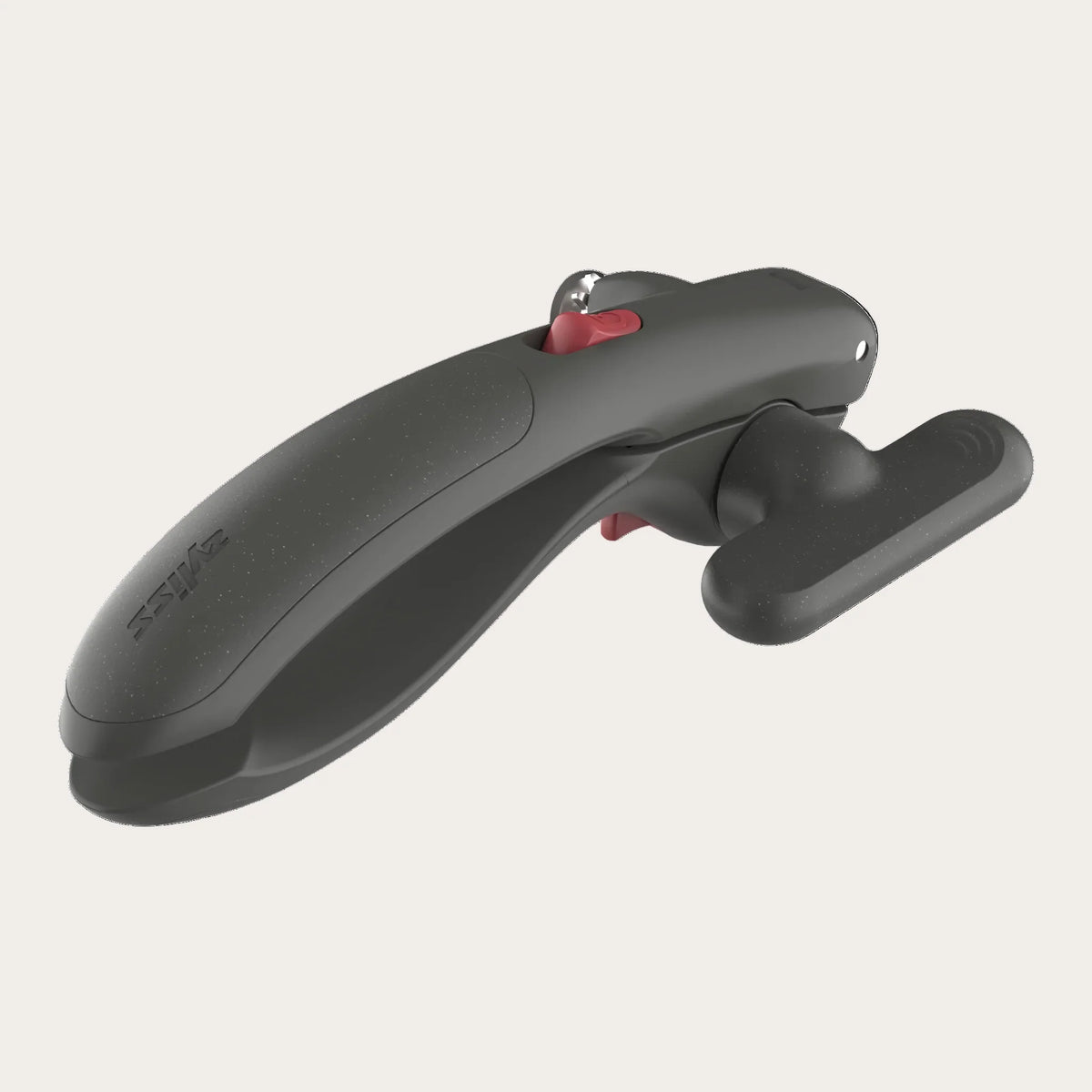 OUVRE BOÎTE ZYLISS NOIR