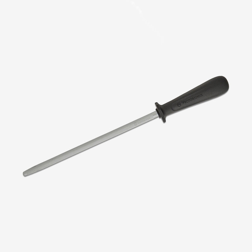FUSIL A  AFFUTER VICTORINOX 25CM