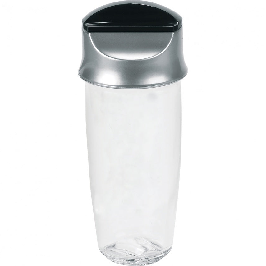 BOUTEILLE À ÉPICES