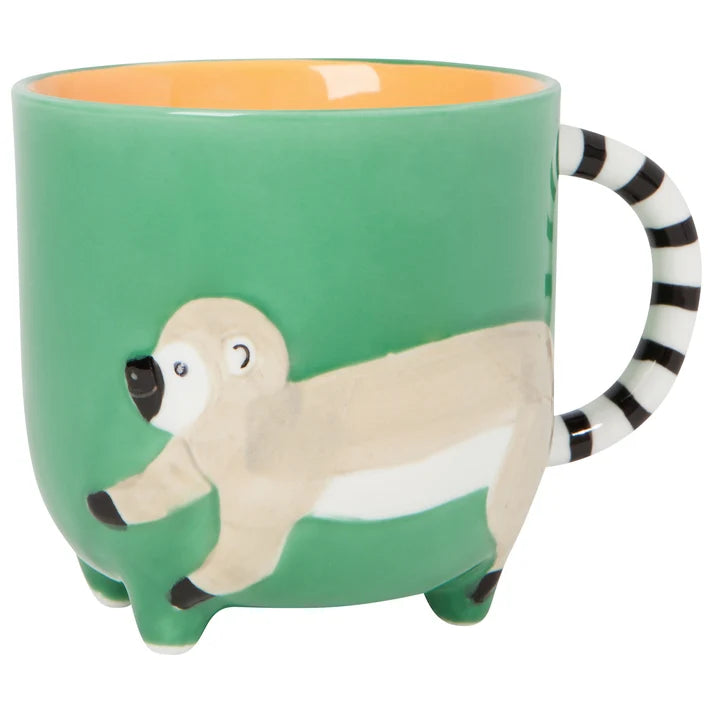TASSE 15 OZ SINGE