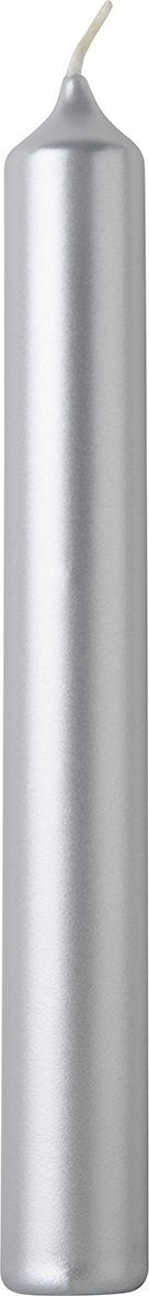 CHANDELLE ARGENT 7''
