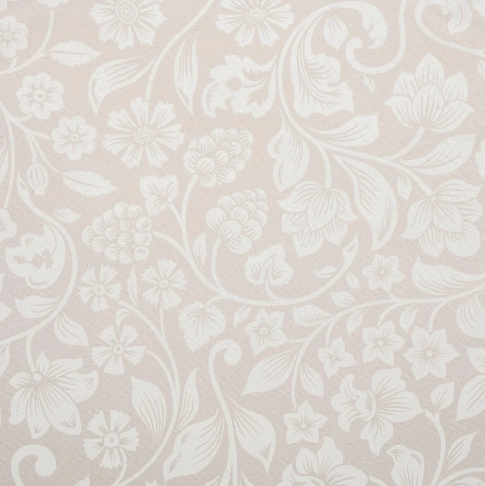 NAPPE 60 X 90 KEYA