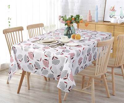 NAPPE 58 X 94 KARTER BEIGE