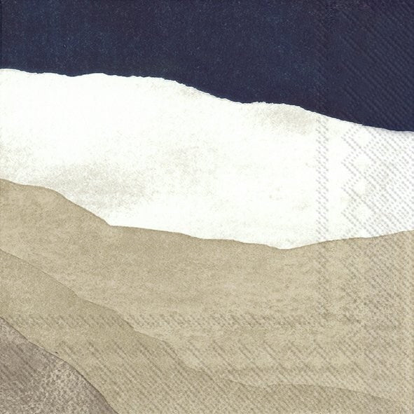 PQT 20 SERVIETTES MARIMEKKO JOIKU