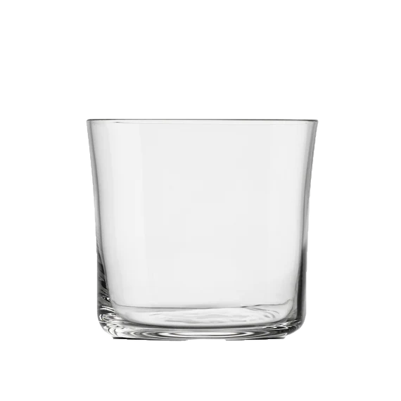 VERRE SAVAGE LOWBALL 10 OZ