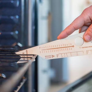 OUTIL MULTIFONCTION - D-CUIT