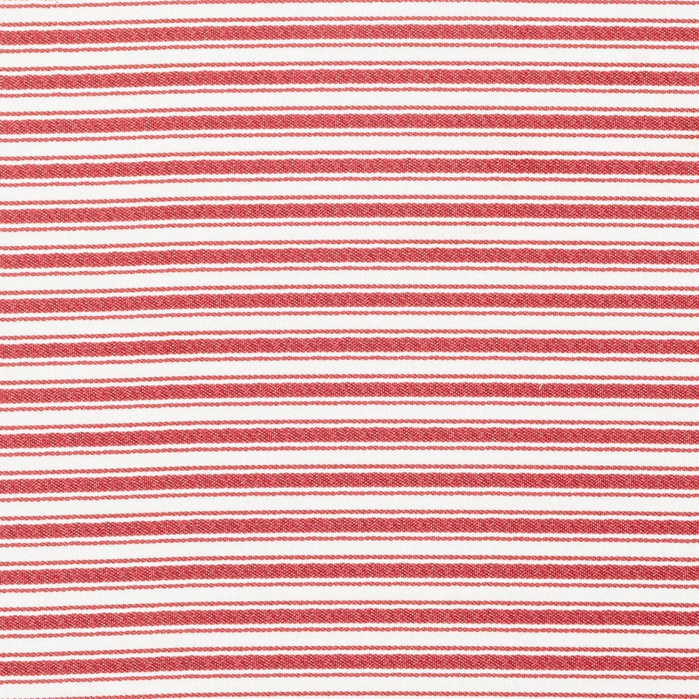 NAPPE - PEPPERMINT