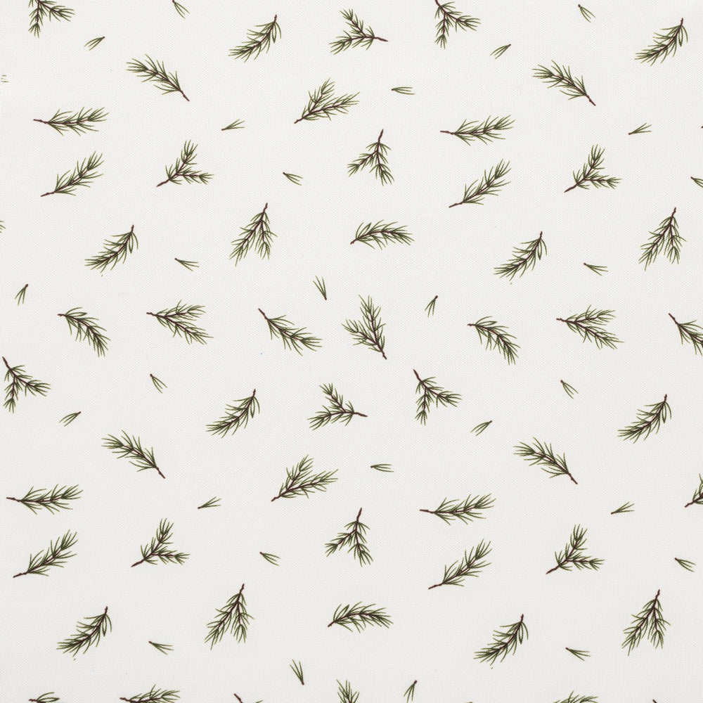 NAPPE CARRÉE 70 X 70 PINE