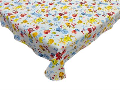 NAPPE 60 X 84 VINYLE GIARDINO