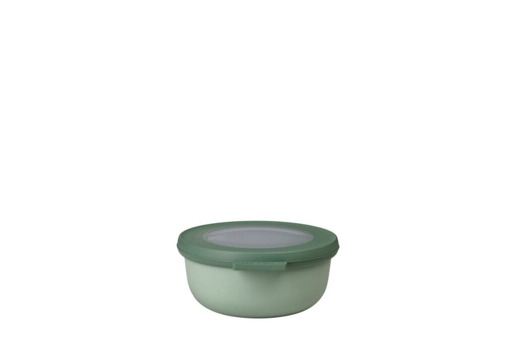 MULTI BOL CIRQULA 350 ML VERT SAUGE
