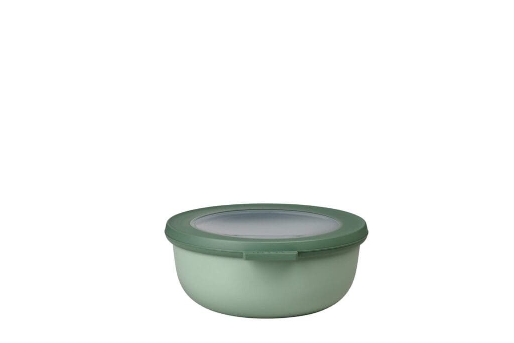 MULTI BOL CIRQULA 750 ML VERT SAUGE