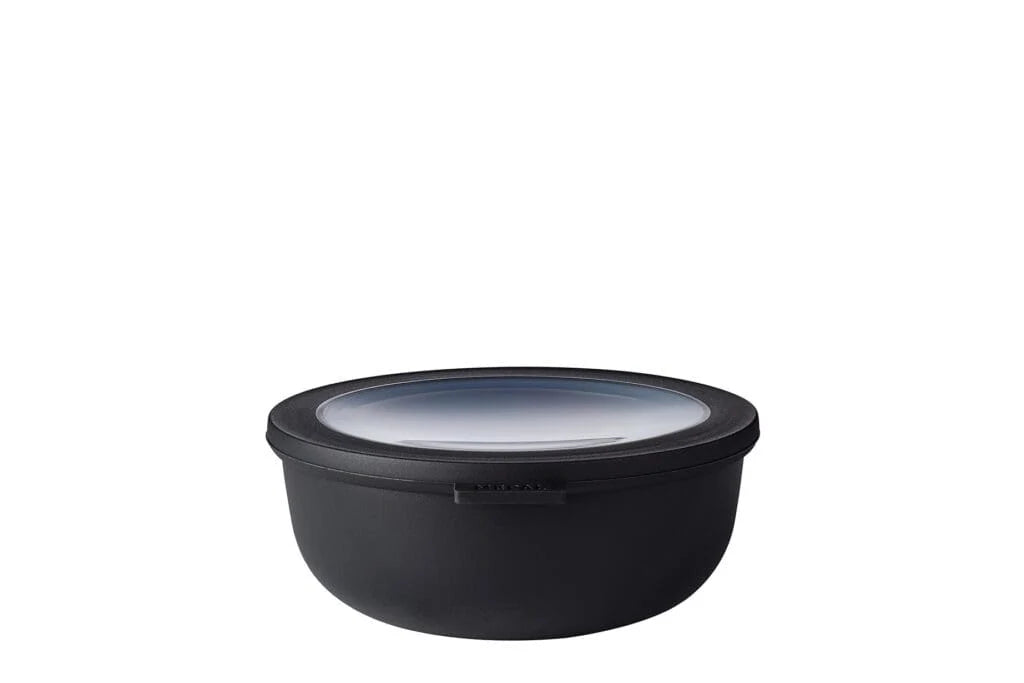 MULTI-BOL CIRQULA 1.2L NOIR NORDIQUE
