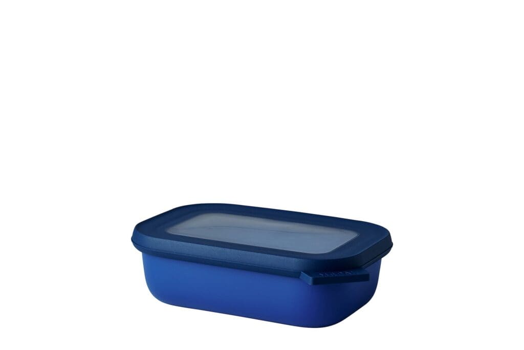 MULTI BOL CIRQULA 500 ML RECT BLEU