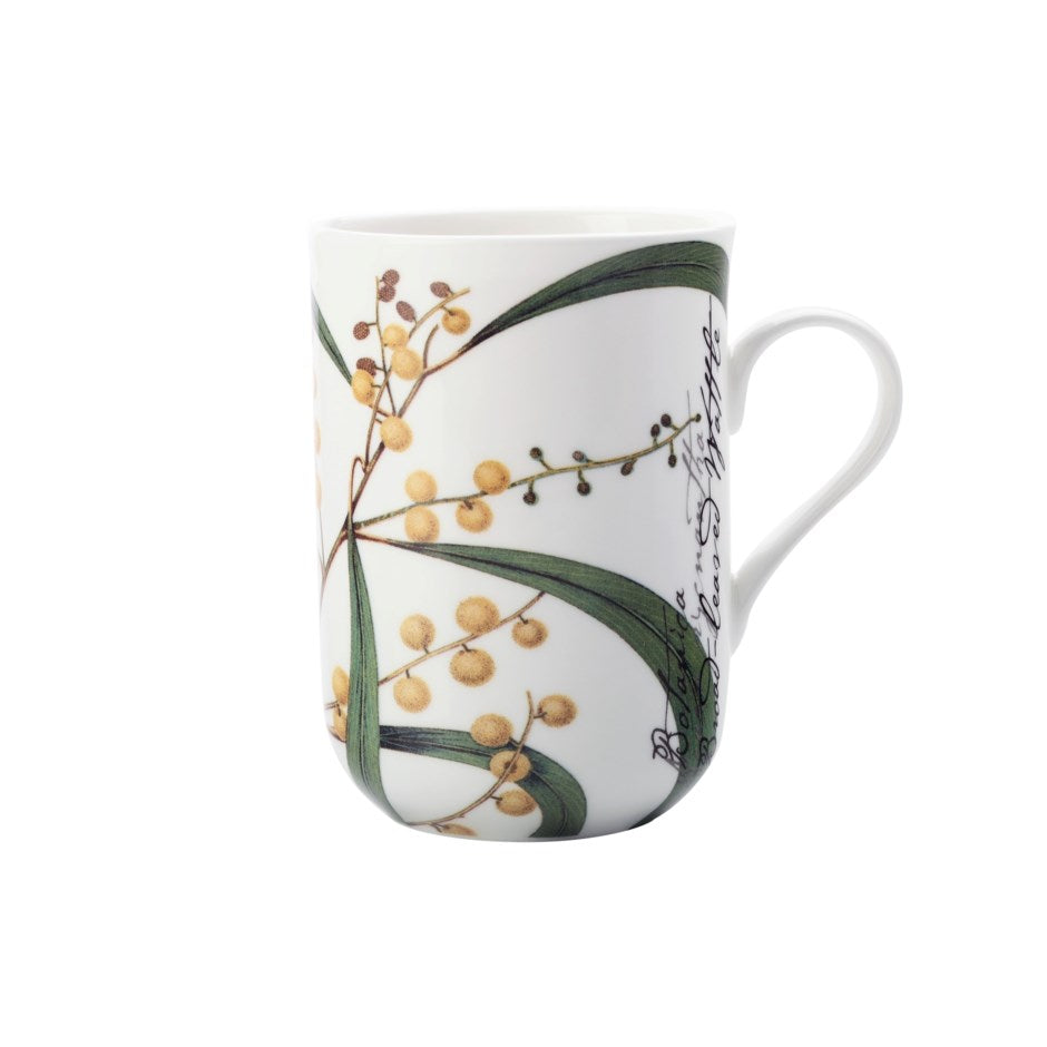 TASSE WATTLE 300 ML