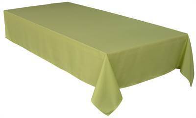 NAPPE 54 X 72 VERT MER