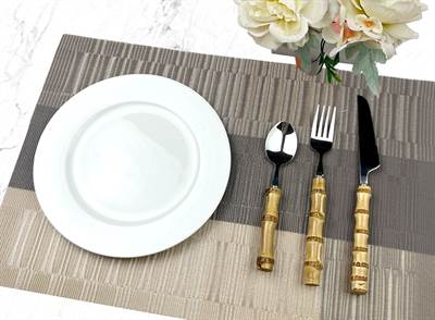 NAPPERON BEIGE